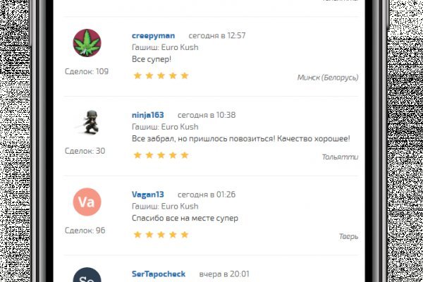 Кракен сайт 1kraken me вход