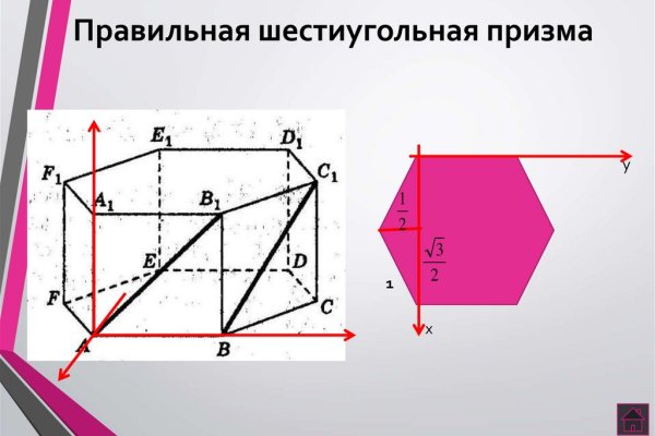 Кракен рабочая ссылка 2024