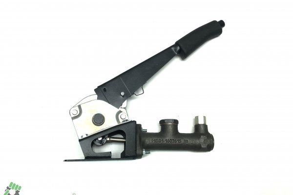 Кракен 22