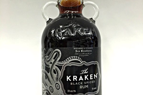 Kraken ссылка kraken clear com