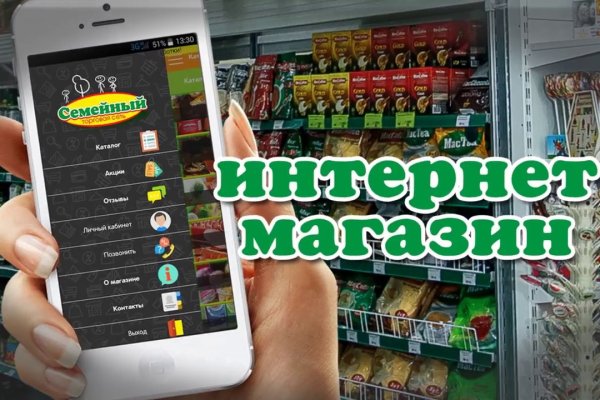 Рабочие ссылки на кракен 2025