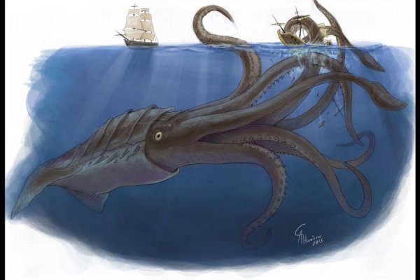 Kraken сайт зеркала krakens15 at