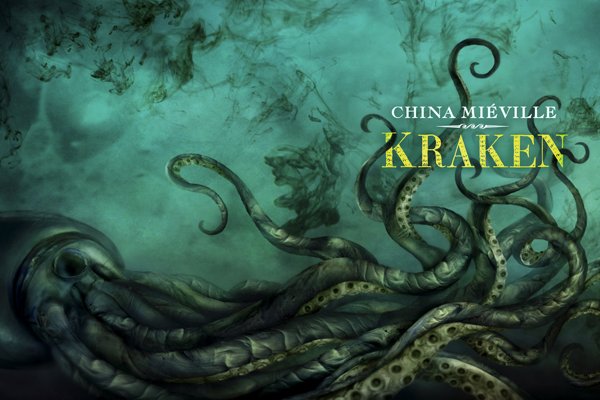 Kraken ссылка актуальная