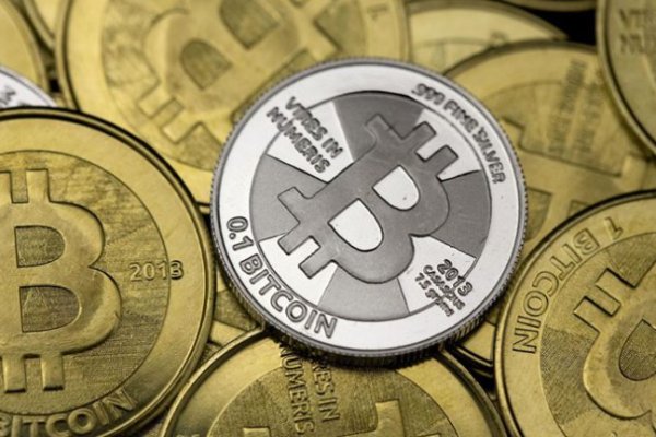 Кракен что продается