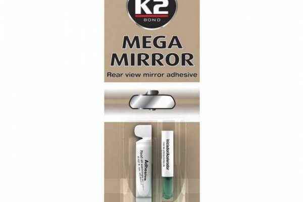 Kra33at