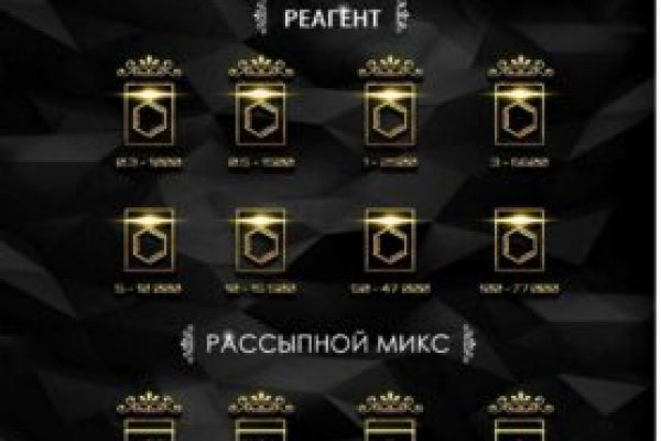 Зеркала сайта кракен tor