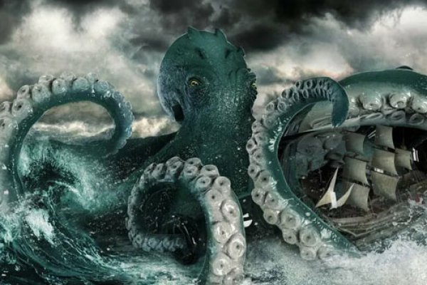 Кракен даркнет ссылка kraken link24 info