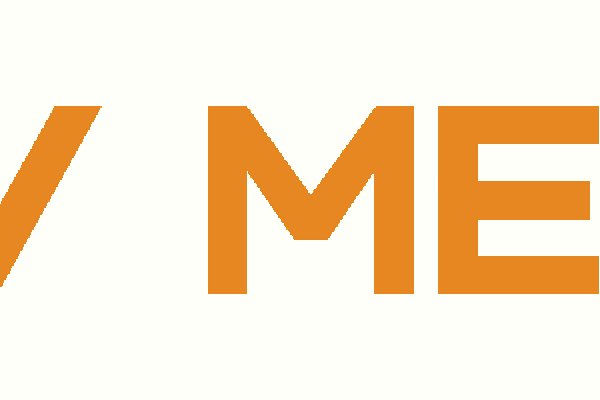Почему кракен перестал работать