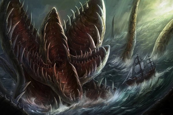 Маркетплейс кракен kraken